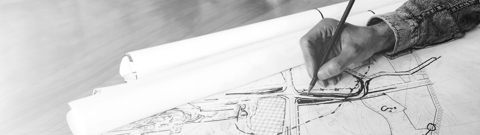 Urban Planning and Urban Design